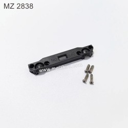 MEIZHI 2838 Parts Battery Compartment Rear Edge [About 6.1cm Long]
