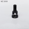 MEIZHI 2838 Parts Front Wheel Steering Assembly