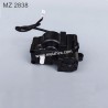 MEIZHI 2838 Parts Front Wheel Steering Servo