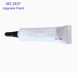MEIZHI 2837 Upgrade Parts Two Bottles Of Lubricating Oil
