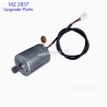 MEIZHI 2837 Upgrade Parts Upgrade High Speed Ttorque Motor