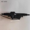 MEIZHI 2855 Parts Rear Drive Gearbox Assembly