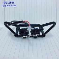 MEIZHI 2855 Upgrade Parts Front Lights