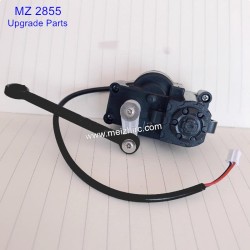 MEIZHI 2855 Upgrade Parts Steering