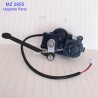 MEIZHI 2855 Upgrade Parts Steering