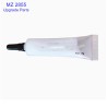 MEIZHI 2855 Upgrade Parts Two Bottles Of Lubricating Oil