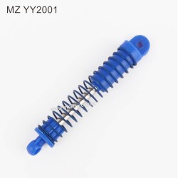 MEIZHI YY2001 Parts Shock Absorber