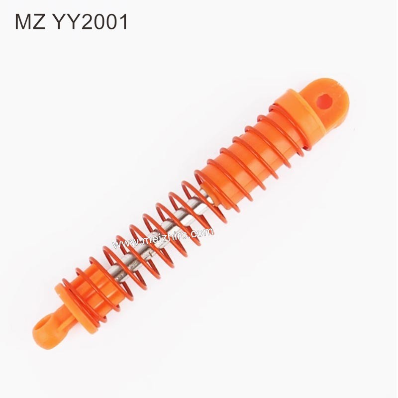 MEIZHI YY2001 Parts Shock Absorber