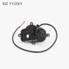MEIZHI YY2001 Parts Steering Servo