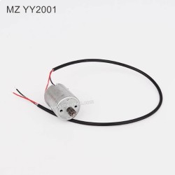 MEIZHI YY2001 Parts Drive Motor
