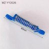 MEIZHI YY2026 Parts Blue Shock Absorber