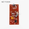 MEIZHI YY2039 Parts Motherboard (Only Applicable To YY2039)