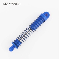 MEIZHI YY2039 Parts Blue Shock Absorber