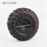 MEIZHI YY2039 Parts Tire