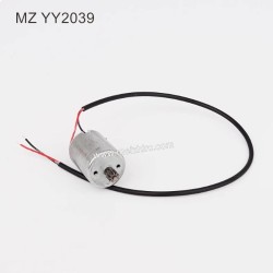 MEIZHI YY2039 Parts Drive Motor